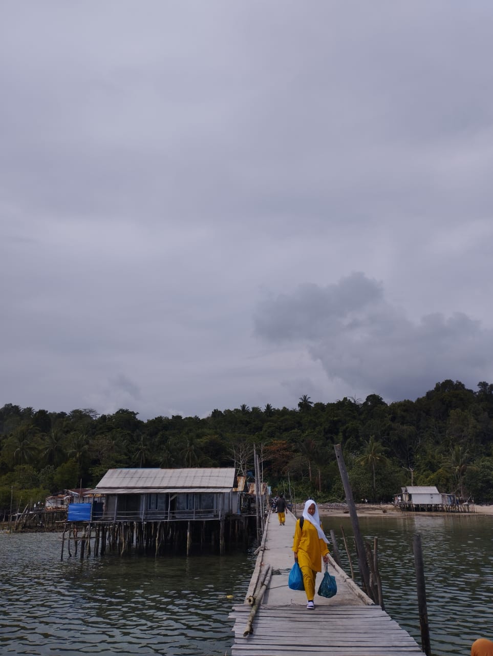 benihbaik_2023-06-09_3f074d9cf74c192cf914301dfe745fa67008d306_jpeg