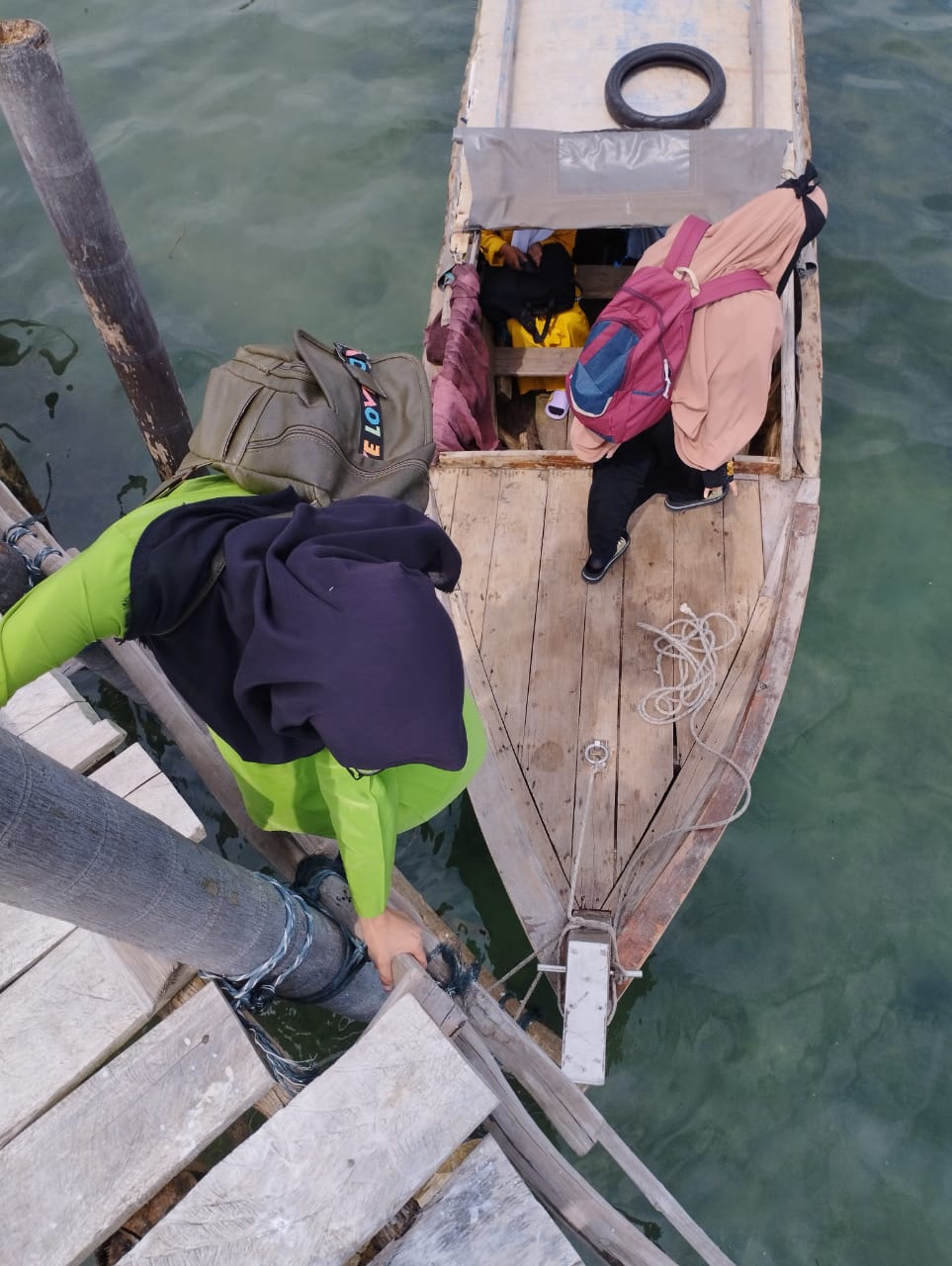 benihbaik_2023-06-09_416b9d559000e245251e18718a1c01d910a2c4ce_jpeg