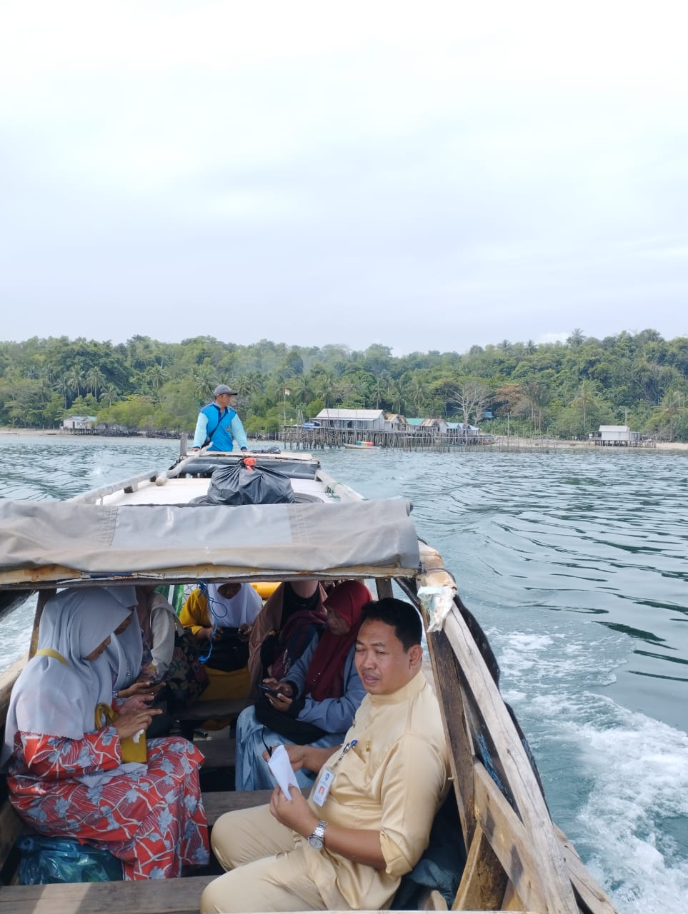 benihbaik_2023-06-09_5c986c1238c14d0d3b4575c590300fcc4e1644c9_jpeg