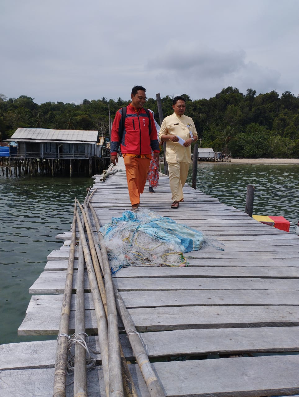 benihbaik_2023-06-09_761db7a2027c46e86a238d6f8dc28420e015651b_jpeg