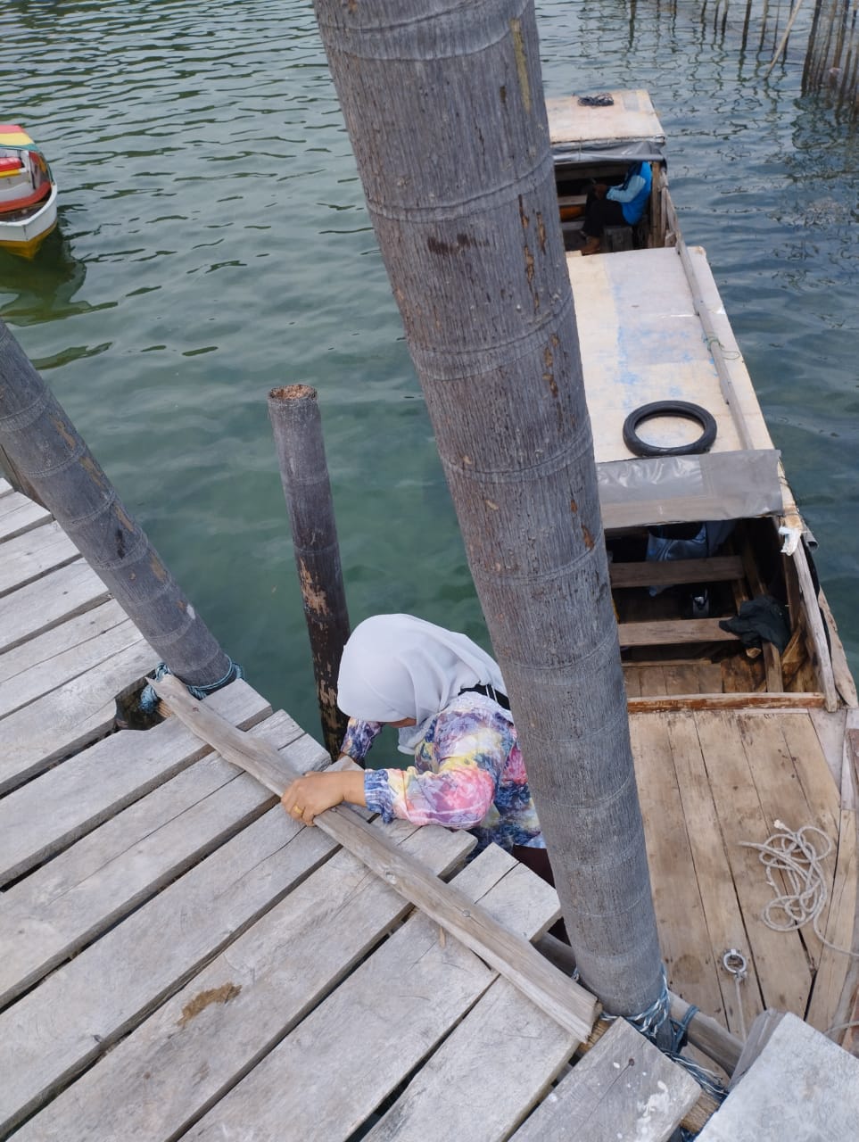 benihbaik_2023-06-09_84cbfd8fe275da7416b65cd0f86d7576ebd41ef5_jpeg