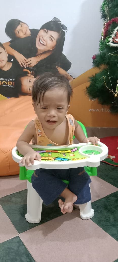 benihbaik_2023-06-12_0a295c49b754e66298e9700e6190bdb17b0ef376_jpeg