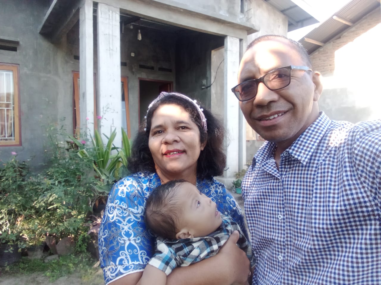 benihbaik_2023-06-12_11422e8276377d4482516ed7511e9de313846e2e_jpeg