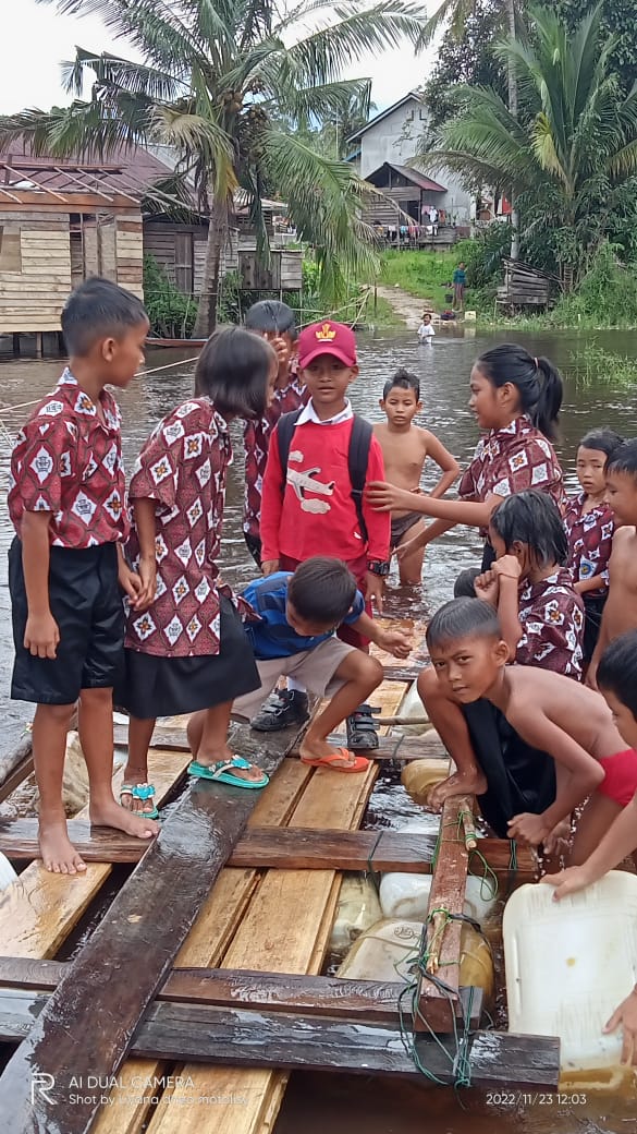 benihbaik_2023-06-12_2453828adc828cbba46f3566305a2191dda2b09a_jpeg