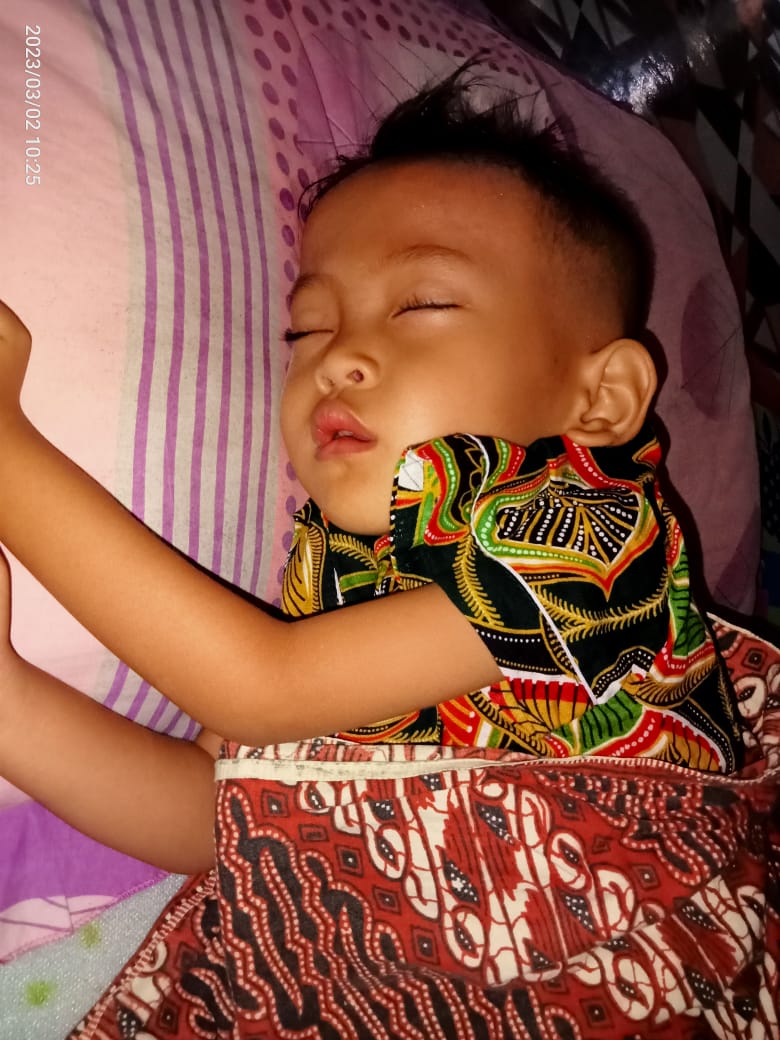 benihbaik_2023-06-12_24973b93f3ab2780e0418ebf917dc3789b1ba0a7_jpeg