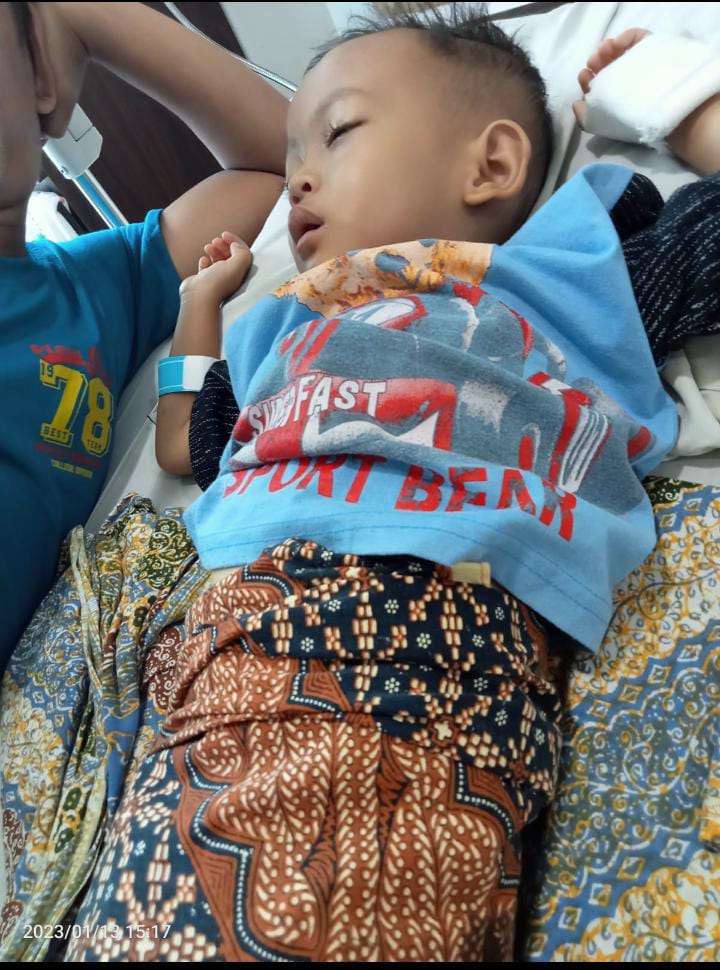 benihbaik_2023-06-12_4ea7fcbd13266680f2600e5321a43876501ce8b0_jpeg