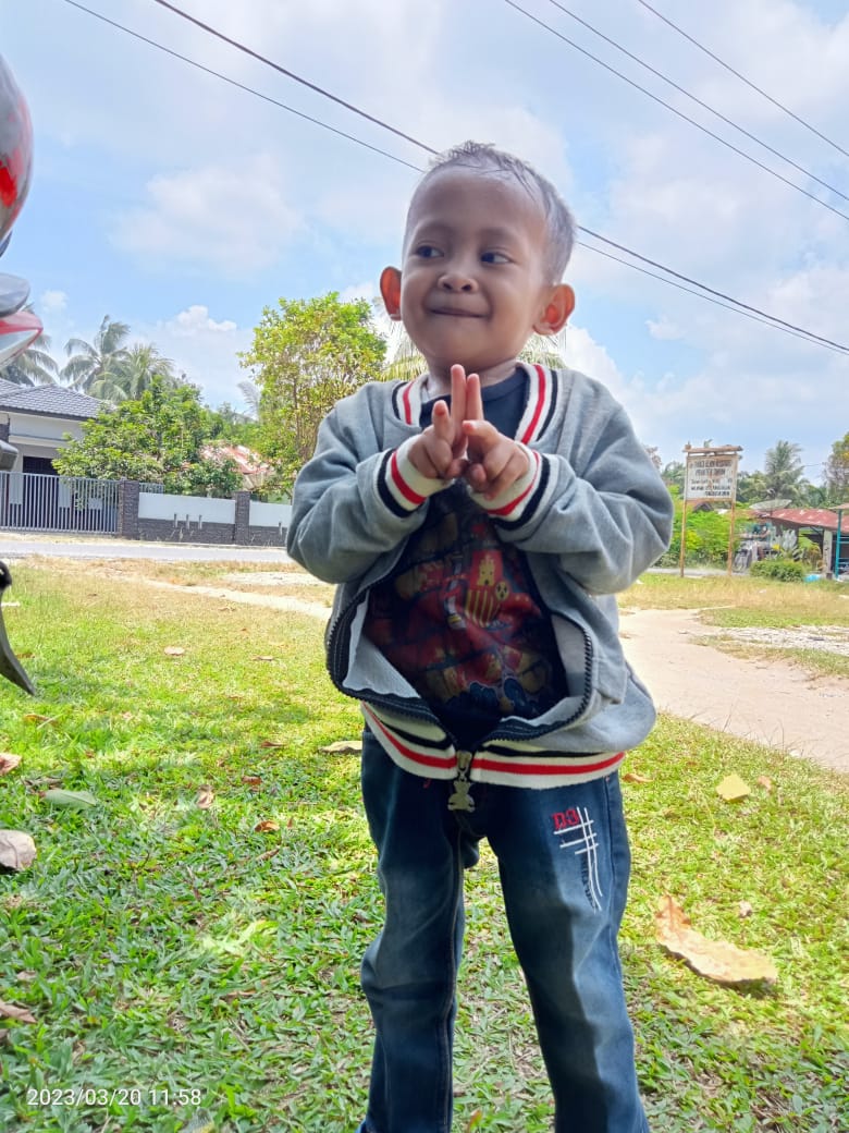 benihbaik_2023-06-12_772233e979dc3241a6a35465407242281b655f7b_jpeg