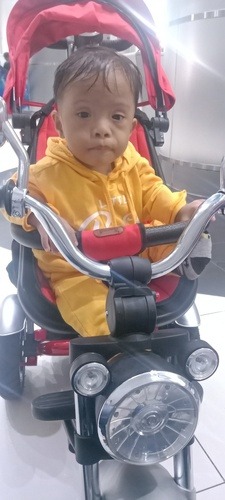 benihbaik_2023-06-12_795a2bd0c9a97f7b07cbcc52dad40b8527f33727_jpeg