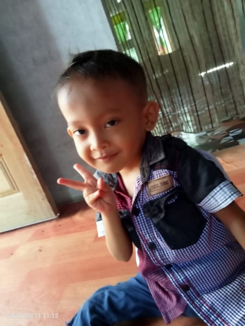 benihbaik_2023-06-12_883bcf6df2b68b1afd17bbe96dfb0e586d83097b_jpeg