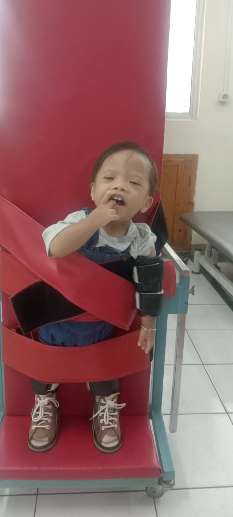 benihbaik_2023-06-12_aec4d5bdff321036bc0e7c6adcd7ac4548d0b32a_jpeg