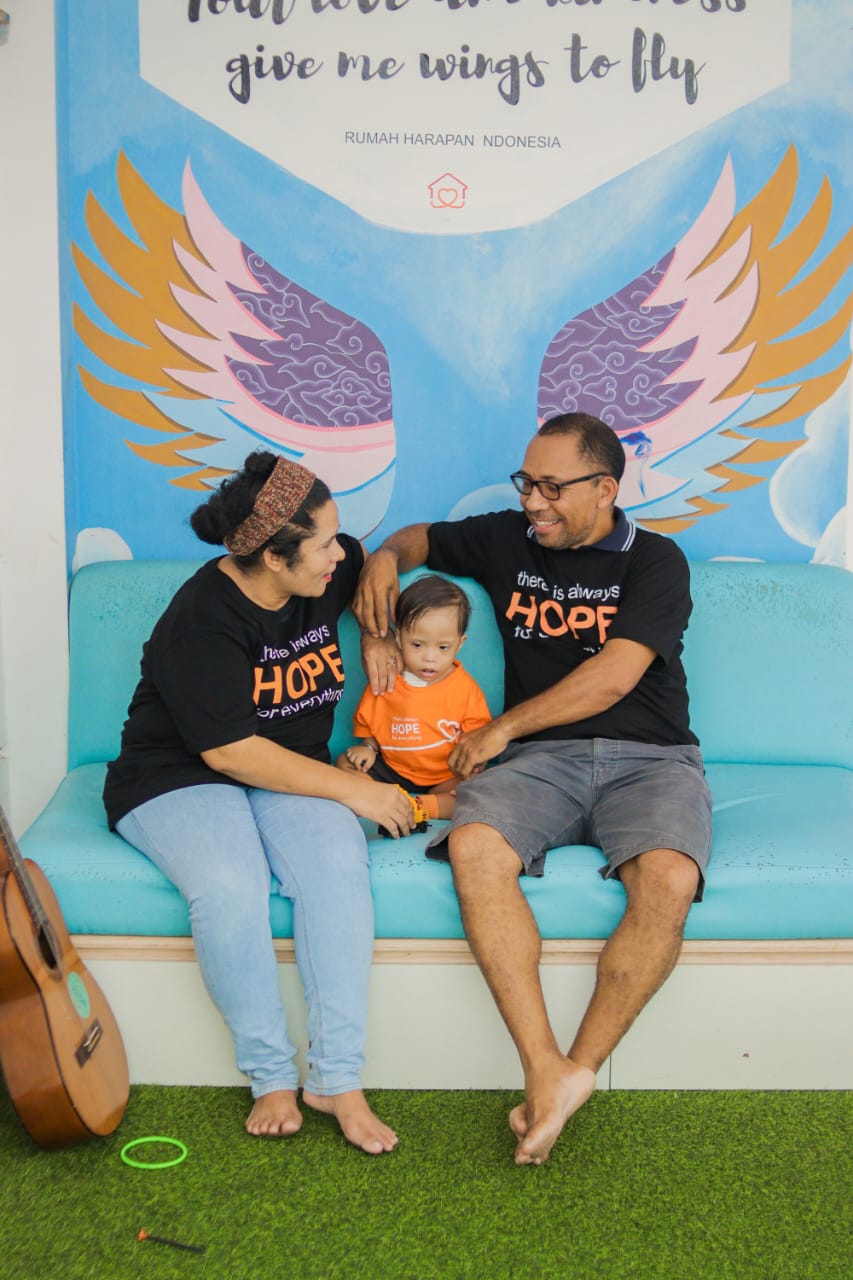 benihbaik_2023-06-12_afc74b07e55e292d3fb5b6a73b6693e184a7904a_jpeg