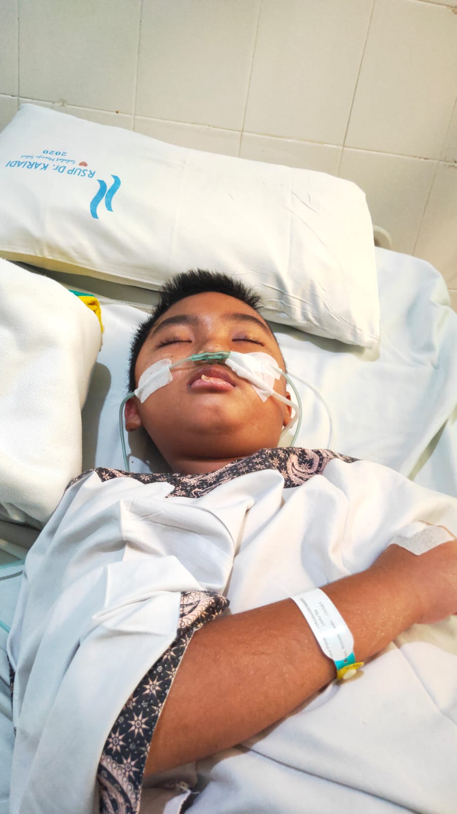 benihbaik_2023-06-13_17714af25807127362ab54c54b305a356b6a9612_jpeg