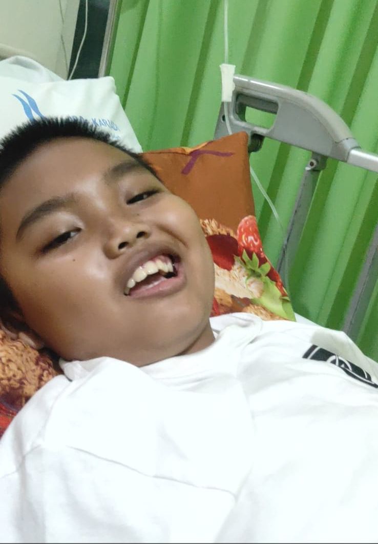 benihbaik_2023-06-13_3c457e6235ec1e92c0c29f1ef4a709b1d13f3e22_jpeg