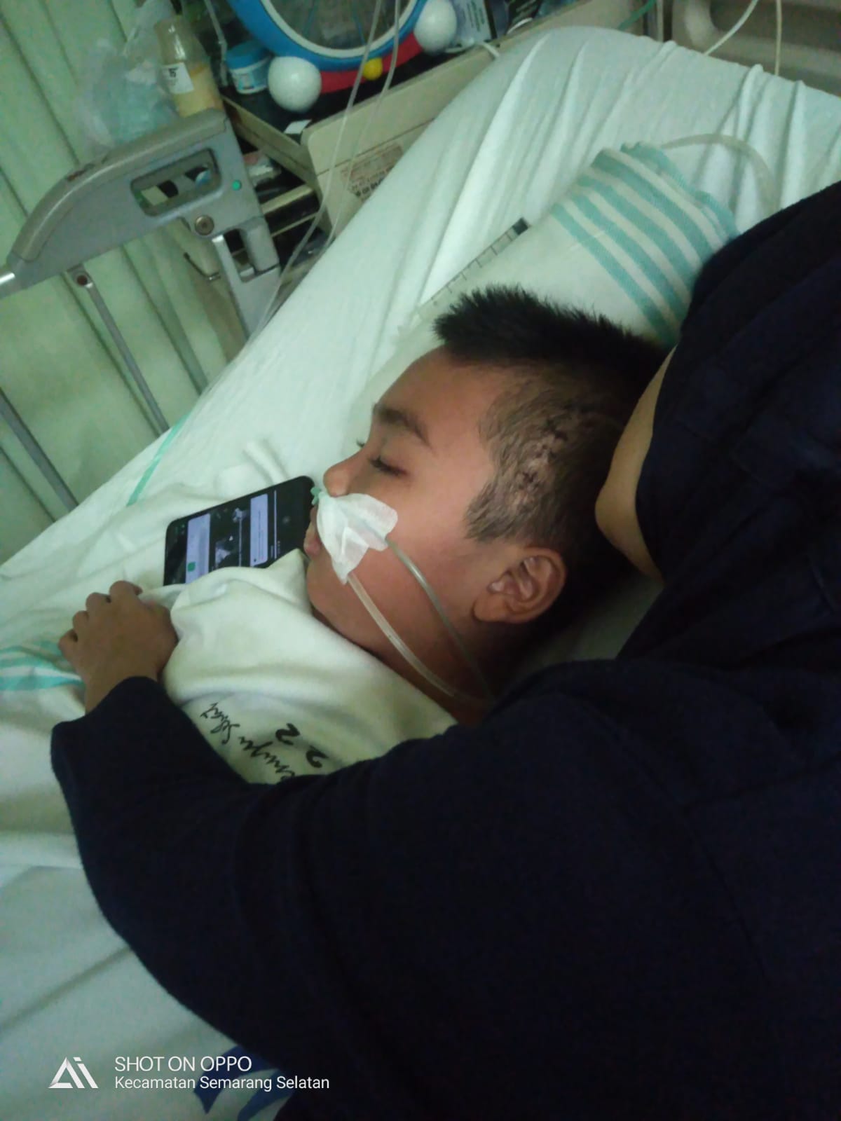 benihbaik_2023-06-13_434d13314e2d089daed782255c6aad4a49225ef5_jpeg