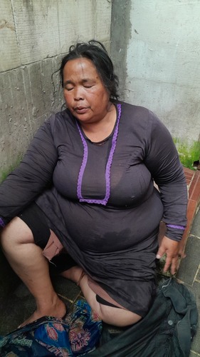 benihbaik_2023-06-13_50f7bd47f7f0517c8314aefcc862516b0931fa3b_jpeg