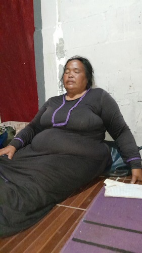 benihbaik_2023-06-13_57d5615e51087d8ec09d2e12044e7ef0768fc302_jpeg