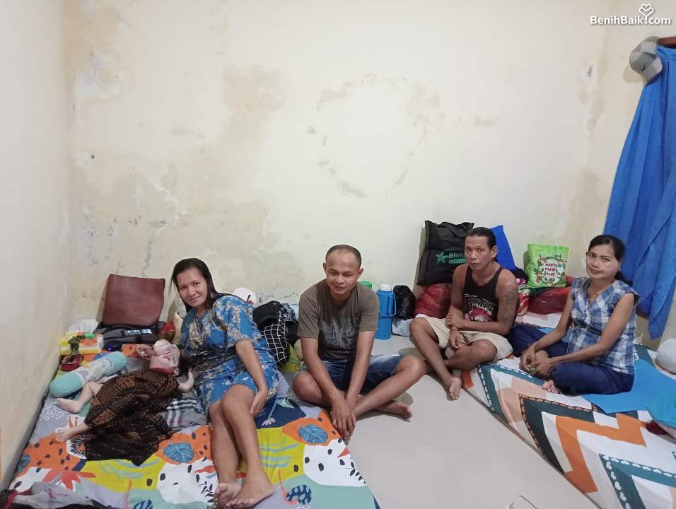 benihbaik_2023-06-13_5be67516f20ffe08666b82a3ade6f5fc27d7da53_jpeg