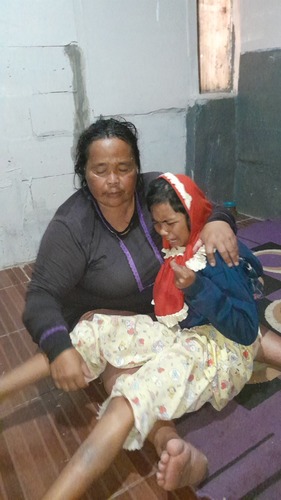 benihbaik_2023-06-13_761c4632482953c67abca6245a5478cb2b3513a0_jpeg