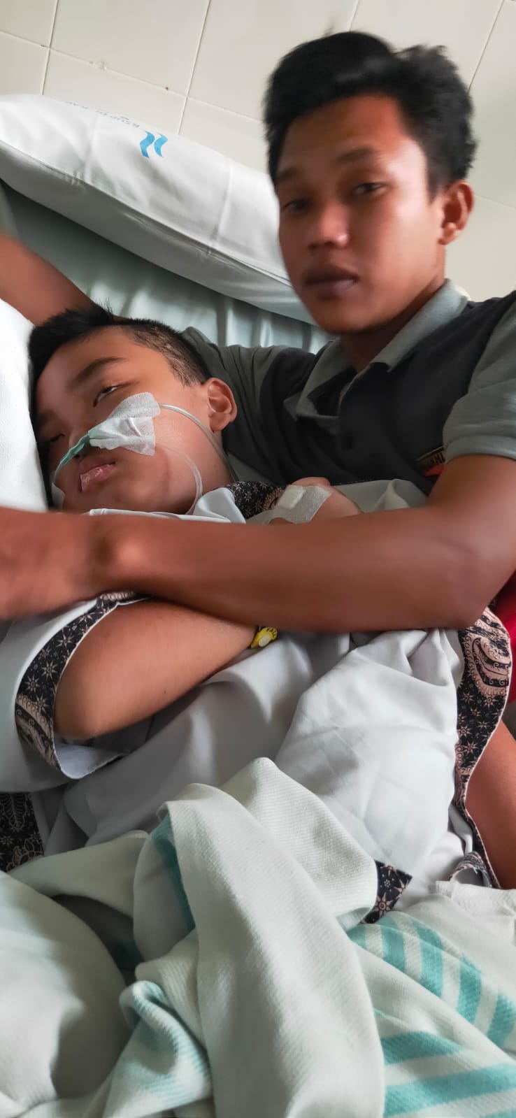 benihbaik_2023-06-13_8609d1b42ea353ef6f12c8af588db718b5909c17_jpeg