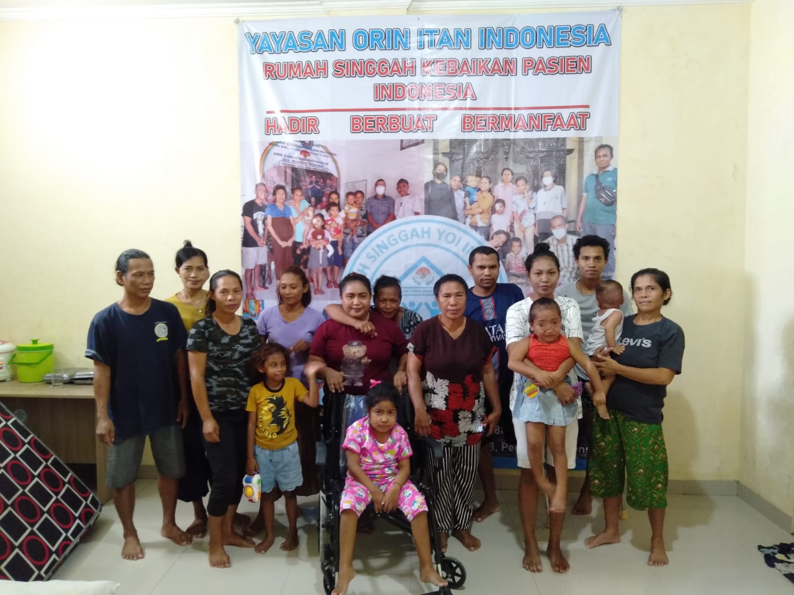 benihbaik_2023-06-13_bcc82f8049673af6fb43b5b2104e7a39e60b0992_jpeg