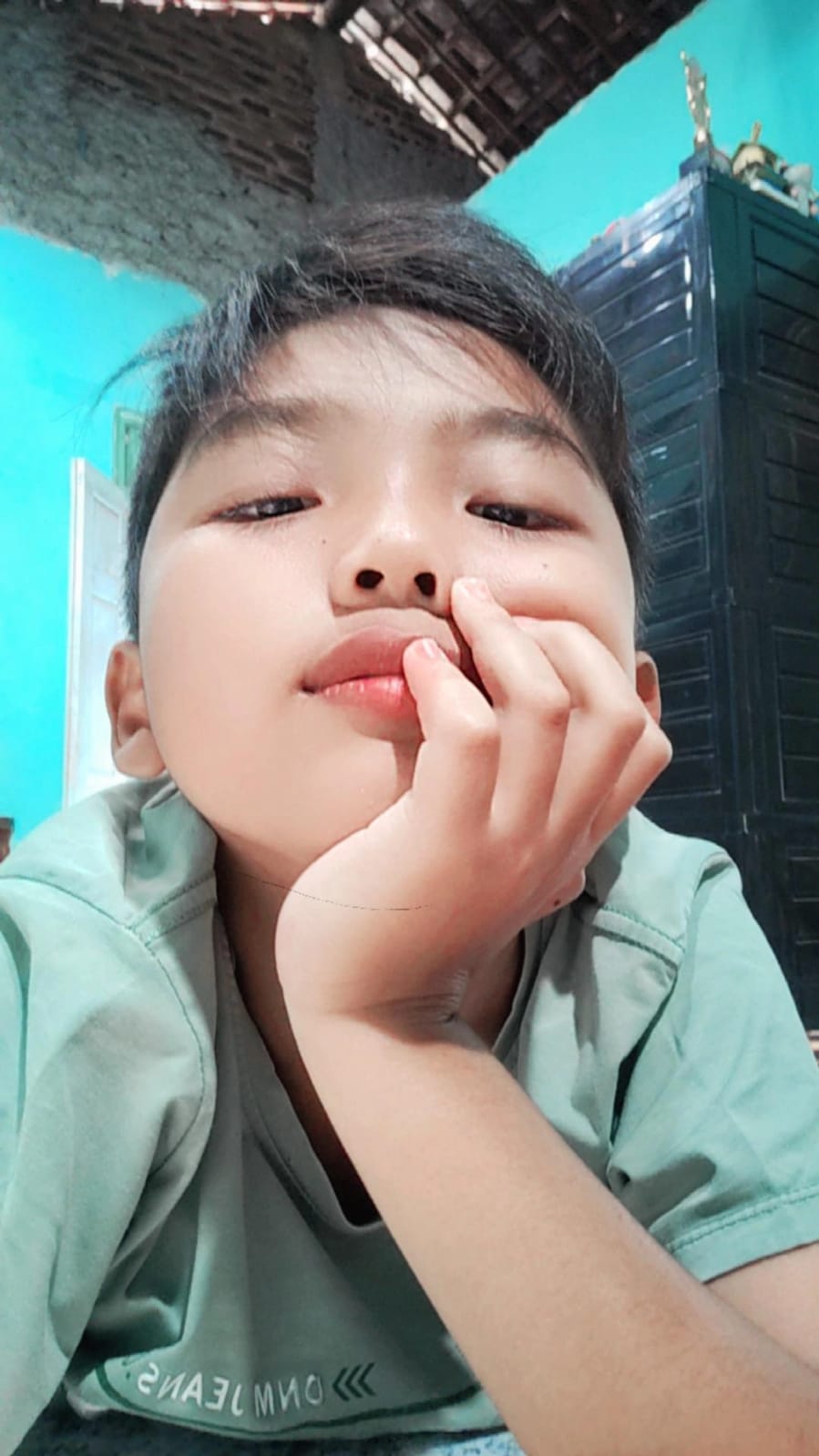 benihbaik_2023-06-13_cc663f5a73a0c2c4ecbe8a55464dd3f0366dca7f_jpeg