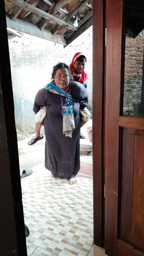 benihbaik_2023-06-13_ce2c5613f23d415c7dd1aea0d12c97989f509d6b_jpeg