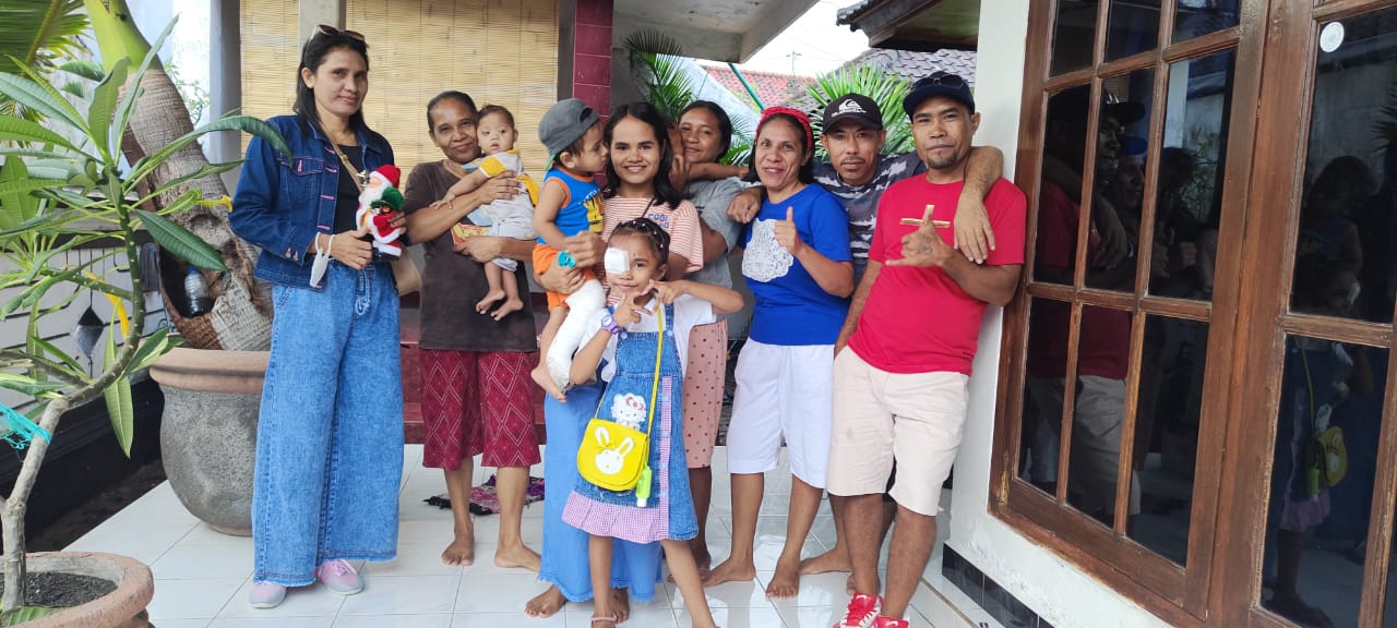 benihbaik_2023-06-13_d557aa9e415c0256e88578cf5242bbfcb4d9707f_jpeg