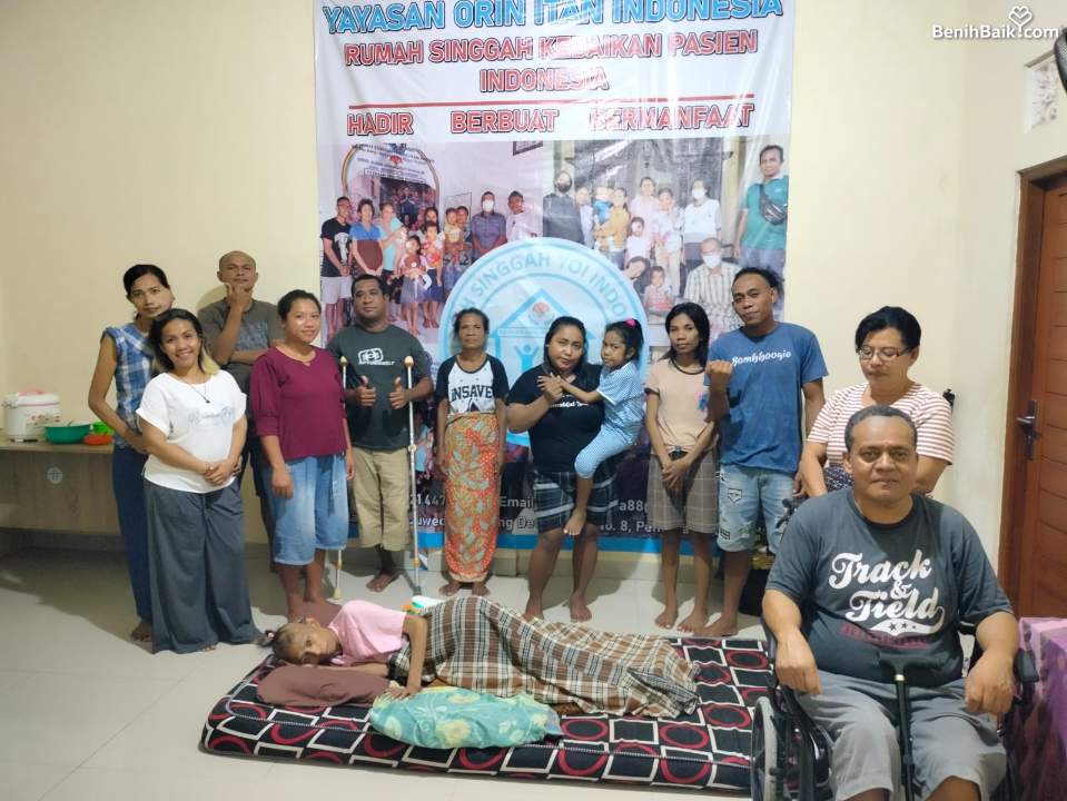 benihbaik_2023-06-13_f2f009f7673670b24f2b3ac8af2df904913e7235_jpeg