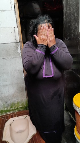 benihbaik_2023-06-13_fb1a9c917a8fd1966f37e766f930ad092333f1ad_jpeg