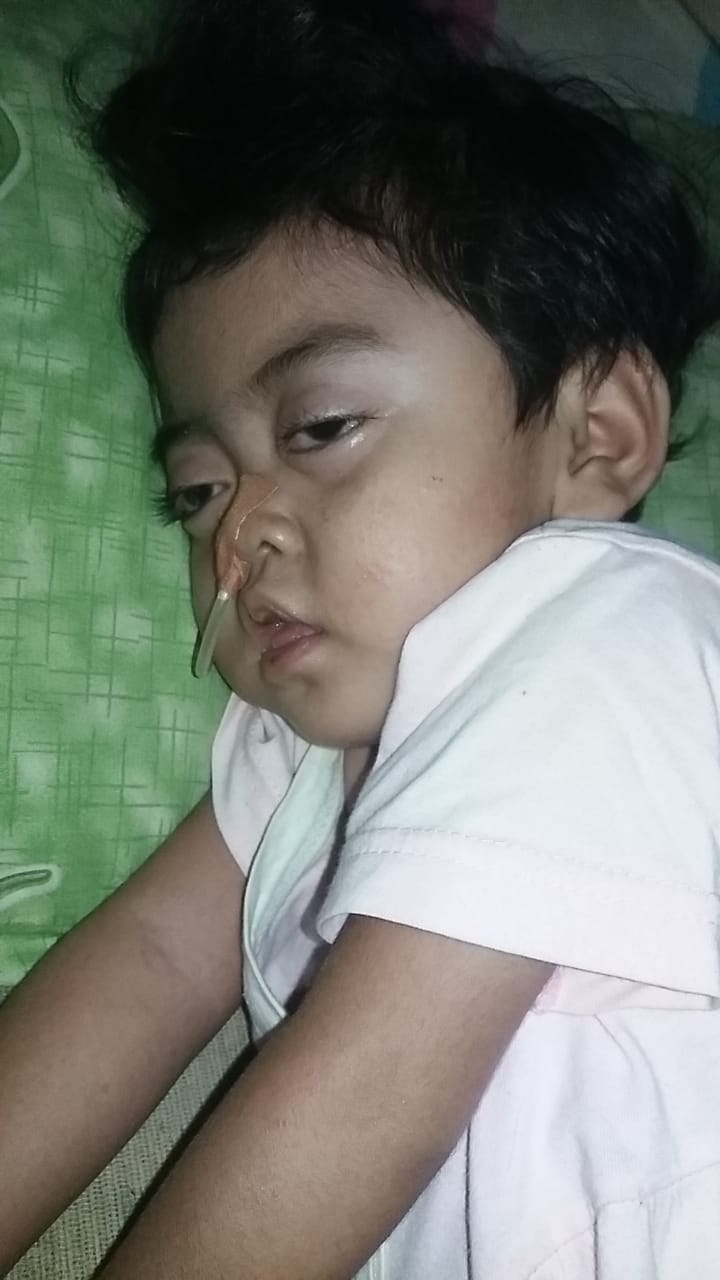 benihbaik_2023-10-23_6c0c7c67594029e0d42f07928762aee410b30abc.jpeg