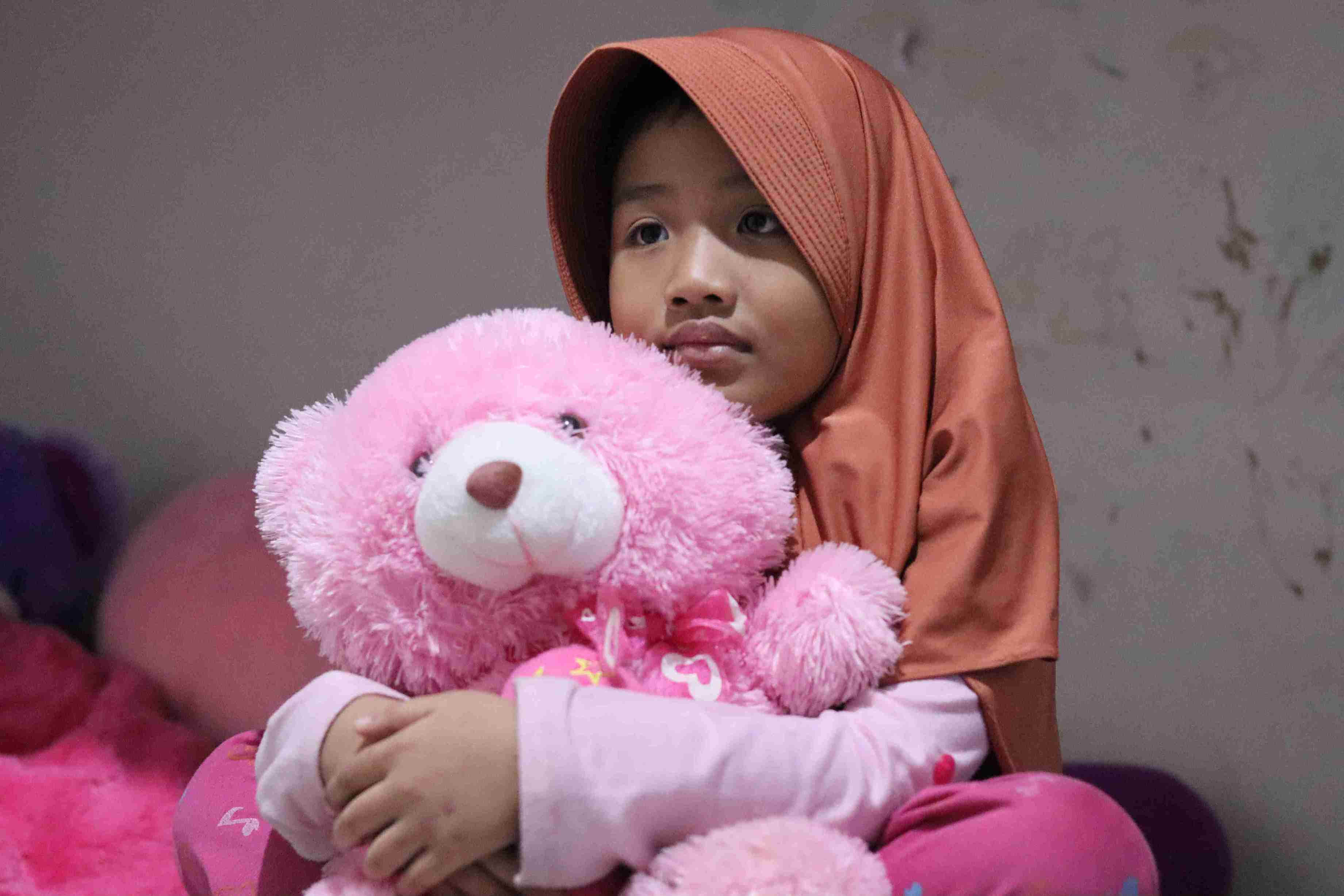 benihbaik_2025-05-14_903b56c7a4738b0d35ef2d14baa358993e7c6920.jpeg