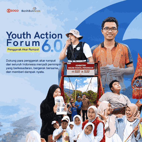 benihbaik_2026-05-11_fbcd11d7454b0809ba75e190616c6f7e089d9ce1.png