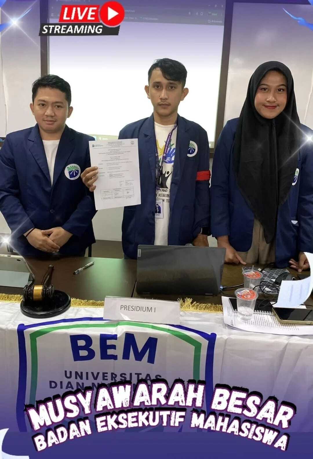 benihbaik_2026-05-22_b3013ec3714c651e6a69be596f017fa19a18f558.jpeg