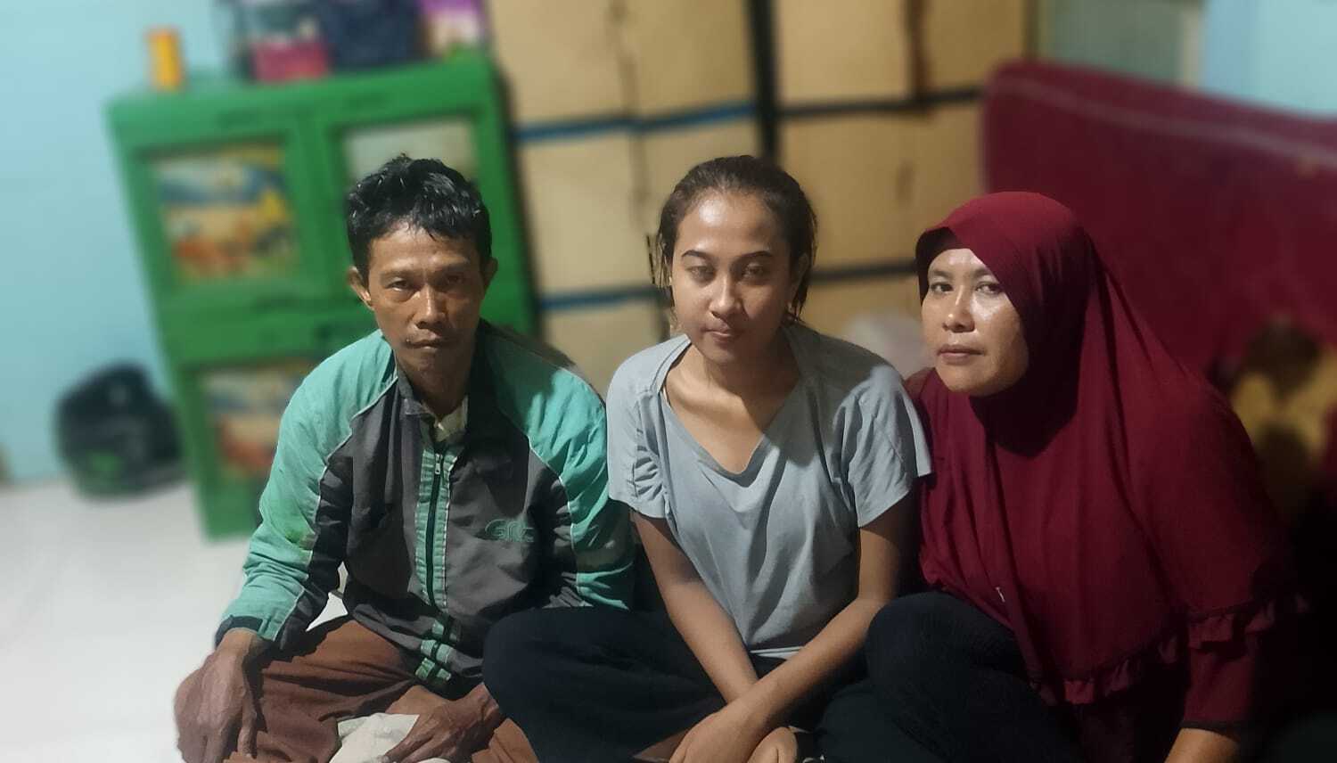 benihbaik_2026-05-22_d50b0d62eff2dd7e8769ce5b9f43e7b7b7860e44.jpeg
