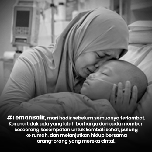 benihbaik_2026-07-13_4038038850e09eb5934a6606b2835616a9e90750.jpeg