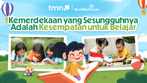 benihbaik_2026-07-13_44a94cf7094e0ed7b6b03b24d6f2a953ef501fa3.jpeg