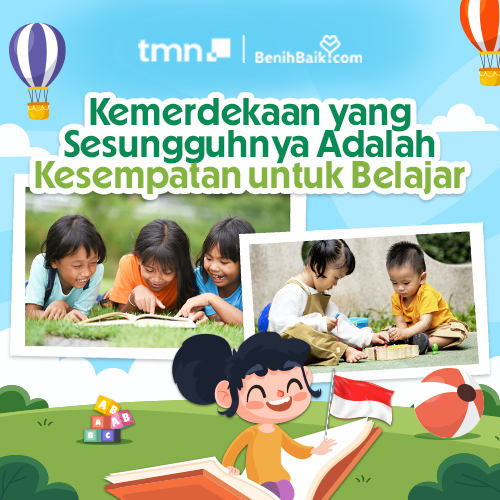 benihbaik_2026-07-13_9bbfa1be16efc23537360e2cde904216081af61e.jpeg