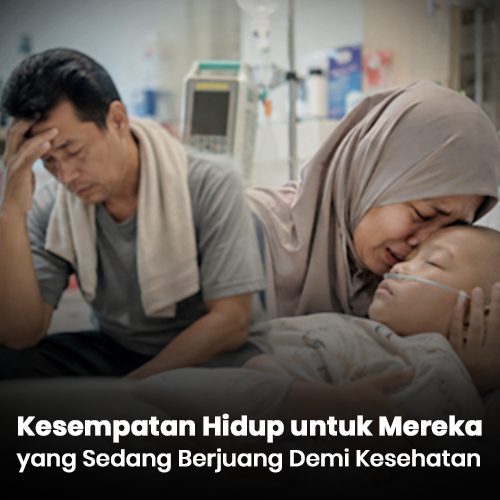 benihbaik_2026-07-13_aa5f749e048fc1cf4fa7c044c4cc99c3c84e789e.jpeg