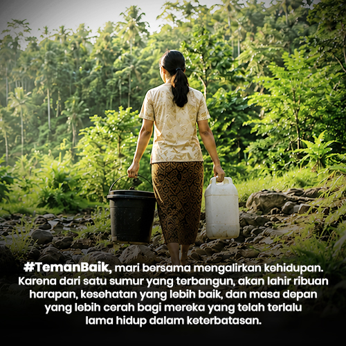 benihbaik_2026-07-13_bd52704d450d288582bbf1b4a785f7b3b666ae93.jpeg
