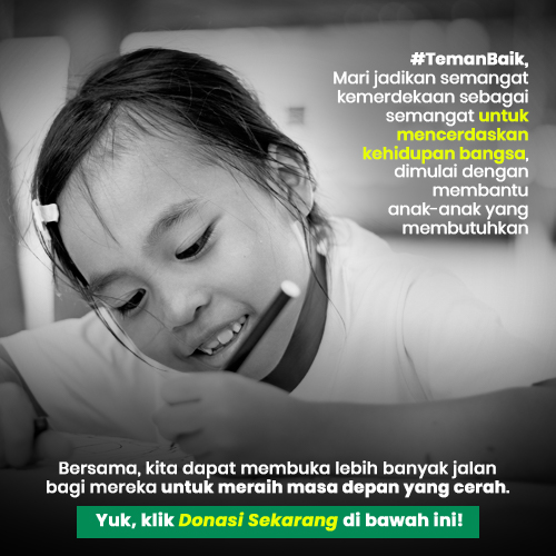 benihbaik_2026-07-13_c574db620e23cb4da87ad83a9ed47d79e35a2e3f.jpeg