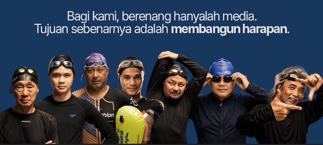 benihbaik_2026-08-14_a3fcce71e2cd0c12195d5dc460fa555c2b17bdf3.png