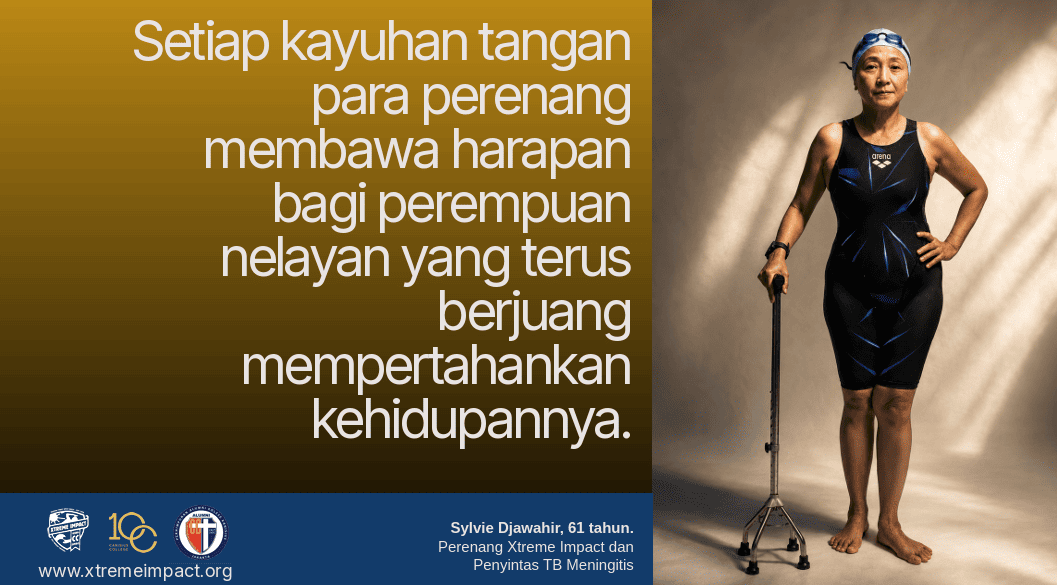 benihbaik_2026-08-14_a5c7a88ae68c2408818d1ea61bba051648f5ee47.png