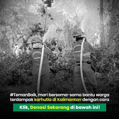 benihbaik_2026-08-24_bbf288790abaf7d5d2da88269c5f553d9a1725f3.jpeg