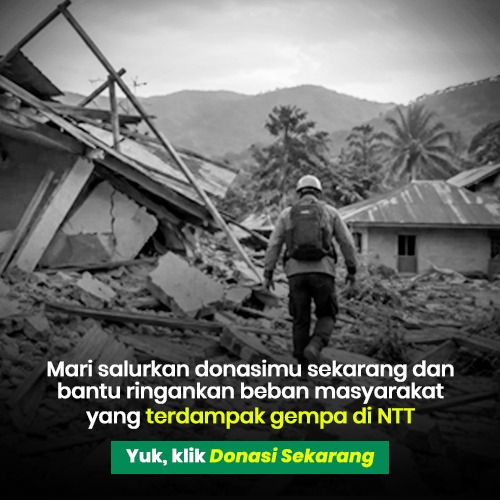 benihbaik_2026-08-24_ccdf516b9b53e5579da96dd8ae4e38257238381f.jpeg