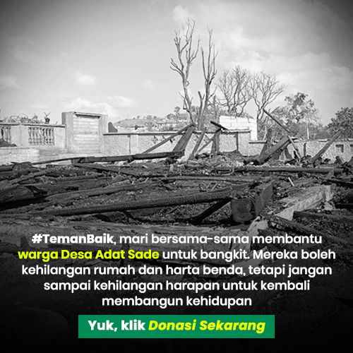 benihbaik_2026-09-01_4a078e9761693f5d09c65824b0b5404dc3d4a74b.jpeg