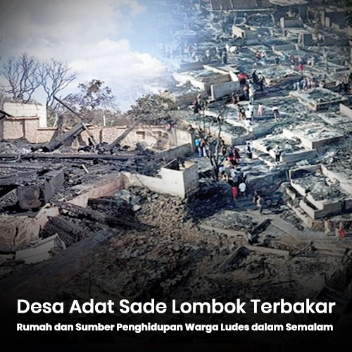 benihbaik_2026-09-01_a6f7f0bafc5662b8a7b6fd29c8fe47b6b93c67a4.jpeg