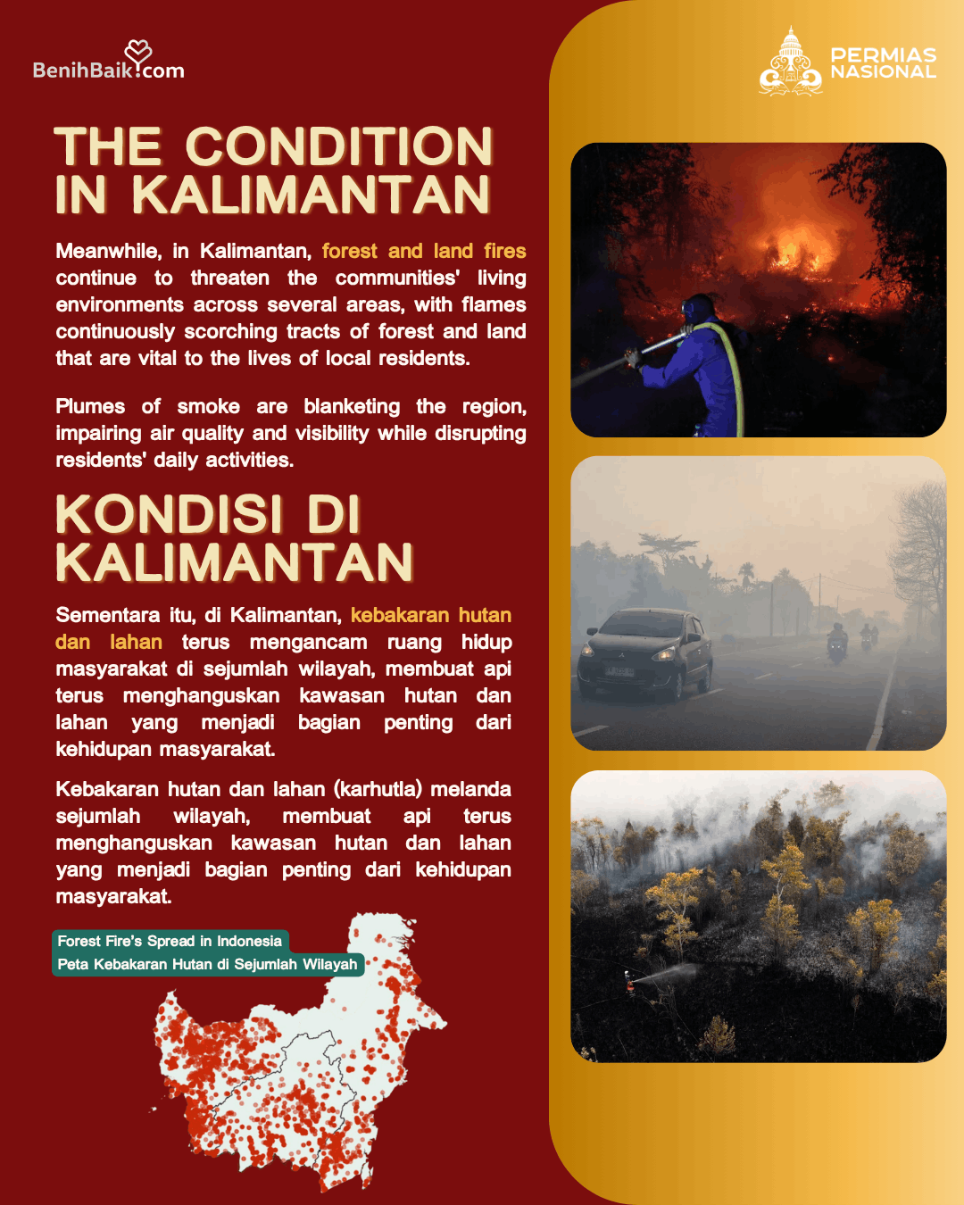 benihbaik_2026-09-14_1dd23cf06306d709ee359544472700f63952cdec.png