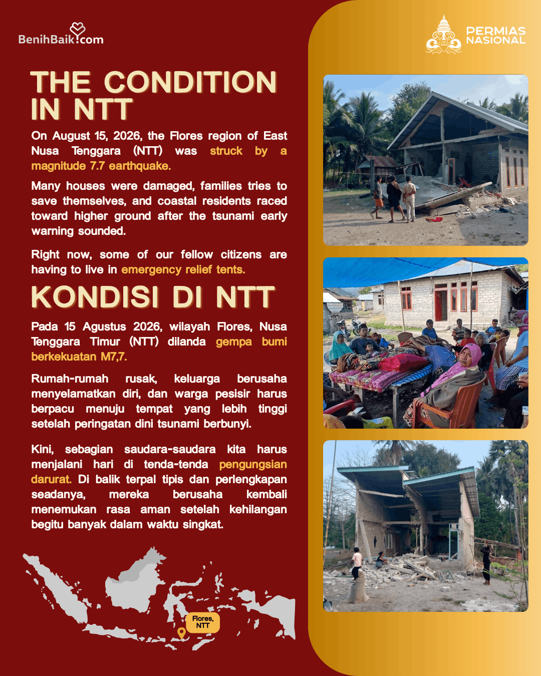 benihbaik_2026-09-14_9f5ae1467859ef013b6e857bfde5158243de1c97.png