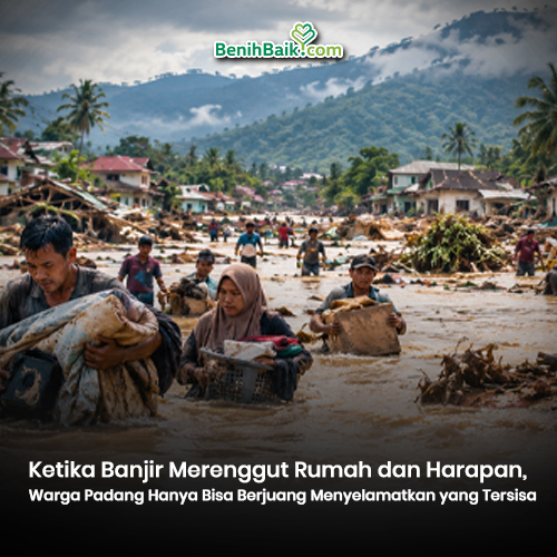 benihbaik_2026-10-13_126e768d0b4659d6c16b36c71f8309775053f40e.jpeg