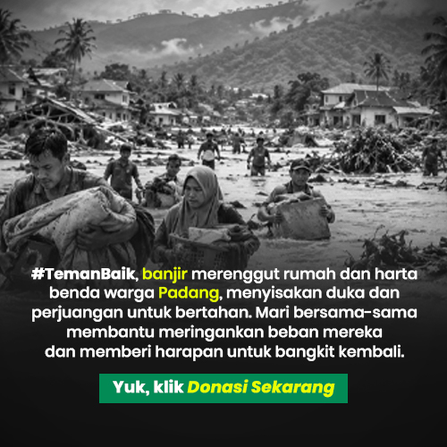 benihbaik_2026-10-13_7a5298964b157f217db5a6916fa194220bcfbf7d.jpeg